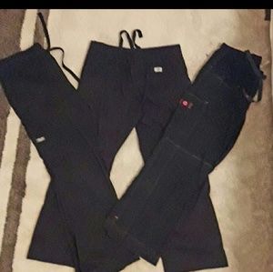 🌷Bundle for Sheela!